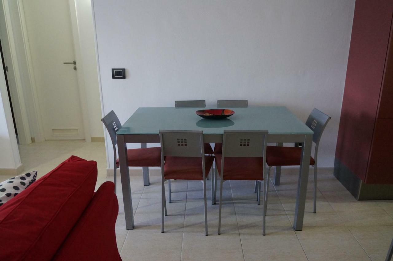 La Casa Del Mar Βίλα Agaete  Εξωτερικό φωτογραφία